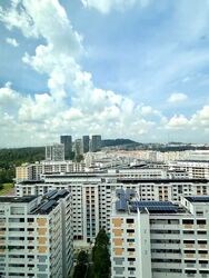 Chestervale (D23), Condominium #557944381